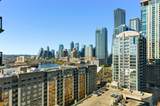 44 East Ave - Photo 13