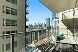 44 East Ave - Photo 14
