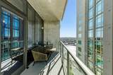 44 East Ave - Photo 15