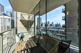 44 East Ave - Photo 16
