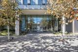 44 East Ave - Photo 17