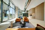 44 East Ave - Photo 19