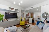 44 East Ave - Photo 2