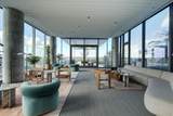 44 East Ave - Photo 20