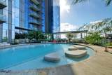 44 East Ave - Photo 21