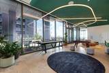 44 East Ave - Photo 24
