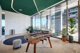 44 East Ave - Photo 25