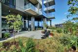 44 East Ave - Photo 26