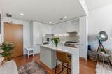 44 East Ave - Photo 3