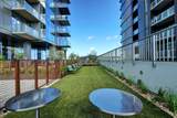 44 East Ave - Photo 31