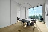 44 East Ave - Photo 33