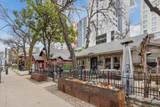 44 East Ave - Photo 34