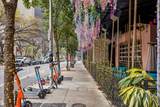 44 East Ave - Photo 35