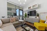 44 East Ave - Photo 5