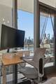 44 East Ave - Photo 6