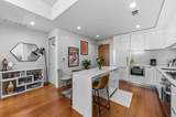 44 East Ave - Photo 7
