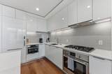44 East Ave - Photo 8