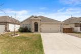2620 Bantry Rd - Photo 1