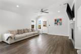 2620 Bantry Rd - Photo 17
