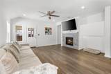 2620 Bantry Rd - Photo 18