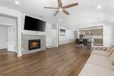 2620 Bantry Rd - Photo 20