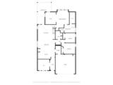 2620 Bantry Rd - Photo 39