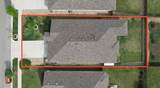 2620 Bantry Rd - Photo 40