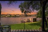 141 Perry Ln - Photo 1