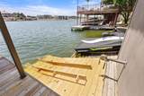 141 Perry Ln - Photo 12