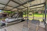 141 Perry Ln - Photo 13