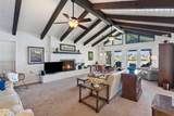 141 Perry Ln - Photo 14
