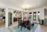 141 Perry Ln - Photo 17
