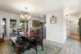 141 Perry Ln - Photo 18