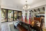 141 Perry Ln - Photo 19