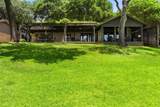 141 Perry Ln - Photo 2