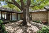141 Perry Ln - Photo 21