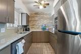 141 Perry Ln - Photo 22