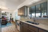 141 Perry Ln - Photo 23