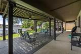 141 Perry Ln - Photo 24