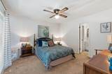 141 Perry Ln - Photo 27