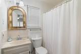 141 Perry Ln - Photo 28