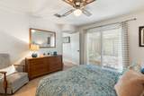 141 Perry Ln - Photo 29