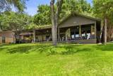 141 Perry Ln - Photo 3