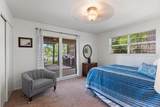141 Perry Ln - Photo 30