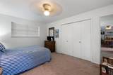 141 Perry Ln - Photo 32