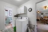 141 Perry Ln - Photo 33