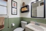 141 Perry Ln - Photo 34