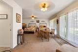 141 Perry Ln - Photo 35