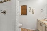 141 Perry Ln - Photo 36
