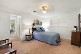 141 Perry Ln - Photo 37